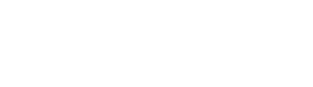 Al Tawazun Engineering Consulting Company