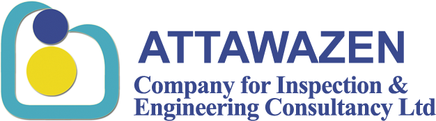 Al Tawazun Engineering Consulting Company