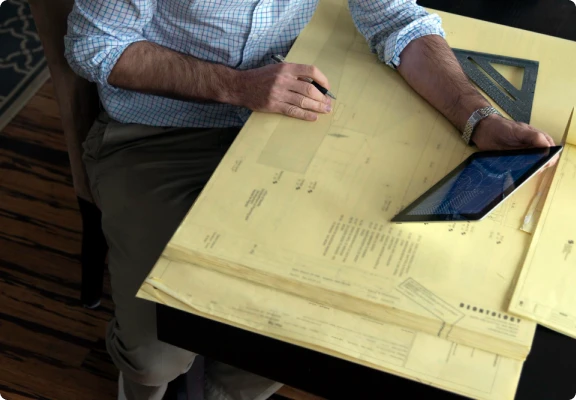 Essential Safety Tips for Every Construction Site