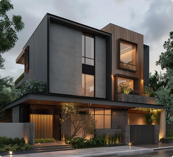 How to Choose the Right Construction Materials