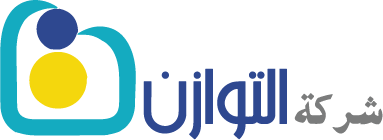 شركة التوازن للإستشارات الهندسية