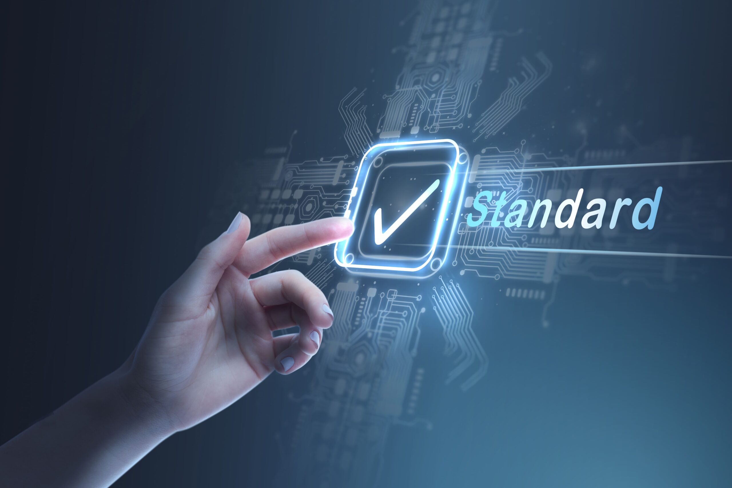 Inspection of Lifting Equipment