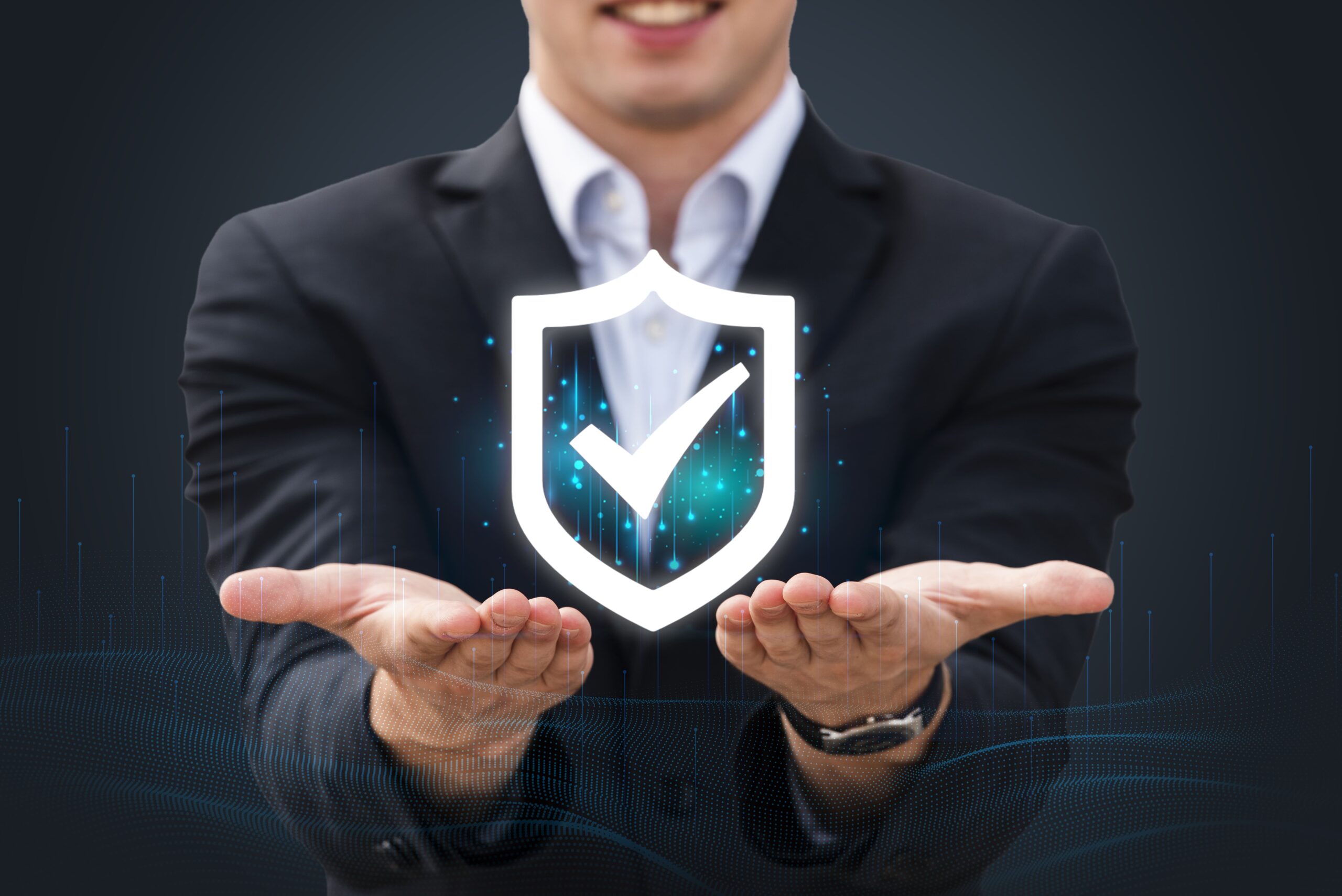 Total Quality Management System (TQMS)